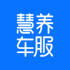 ��������appv0.0.3 ���°�