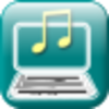 DJ Streamer(��Ƶ������)v1.6.10 �ٷ���