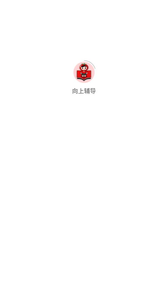 ���ϸ���appv1.5.0 ��׿��