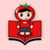 ���ϸ���appv1.5.0 ��׿��