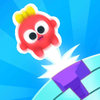 Circle Jumping(�����Ӫ��)v1.3.1 ���°�