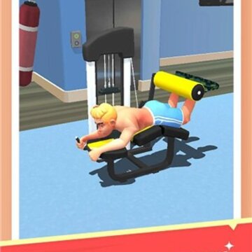 ���ж������徺����Ϸ