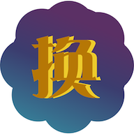 ������ʦappv1.1 ��׿��
