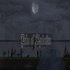 ��Ӱ֮��Lake of Shadows�ⰲװ��ɫ��