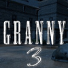 3(Granny 3)ⰲװɫ