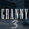 ����3(Granny 3)�ⰲװ��ɫ��