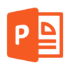 ppt��������ģ���ȫappv1.1 ��׿��