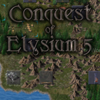 �������������5(Conquest of Elysium 5)�ⰲװ��ɫ��