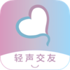 ����appv1.0.3 ���°�