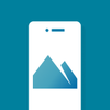 Bing Wallpapers�����v1.0.9.2 �ٷ���