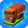 Merge Truck(�ϲ�����)v1.0.40 ��׿��