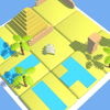 Tile Sort Puzzle(��ש����ƴͼ����)v0.2 ��׿��