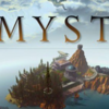 ���ص�Myst�����ⰲװ��