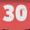 T-30����(T-Minus 30)DARKZER0Ӳ�̰�