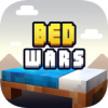 Bed Wars(ս2021)v2.7.7 ׿