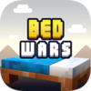 Bed Wars(��ս��2021)v2.7.7 ��׿��