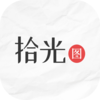 ʰ��ͼ-����Ƭ�޸�����v1.0.0 �ٷ���
