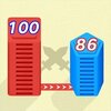 ռ���Ǹ�����ϷiOS��v1.8 �ٷ���