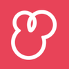 ·�;�Ʒ����appv3.6.0 ��׿��