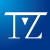 ������appv1.2.3 ��׿��