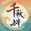 ǧ���iOS���ذ�װv1.22 �ٷ���