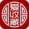 ���ղ�app