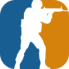 csgom���İ�v1.95 ����