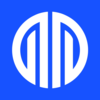 ����������appv1.0.0 ��׿��