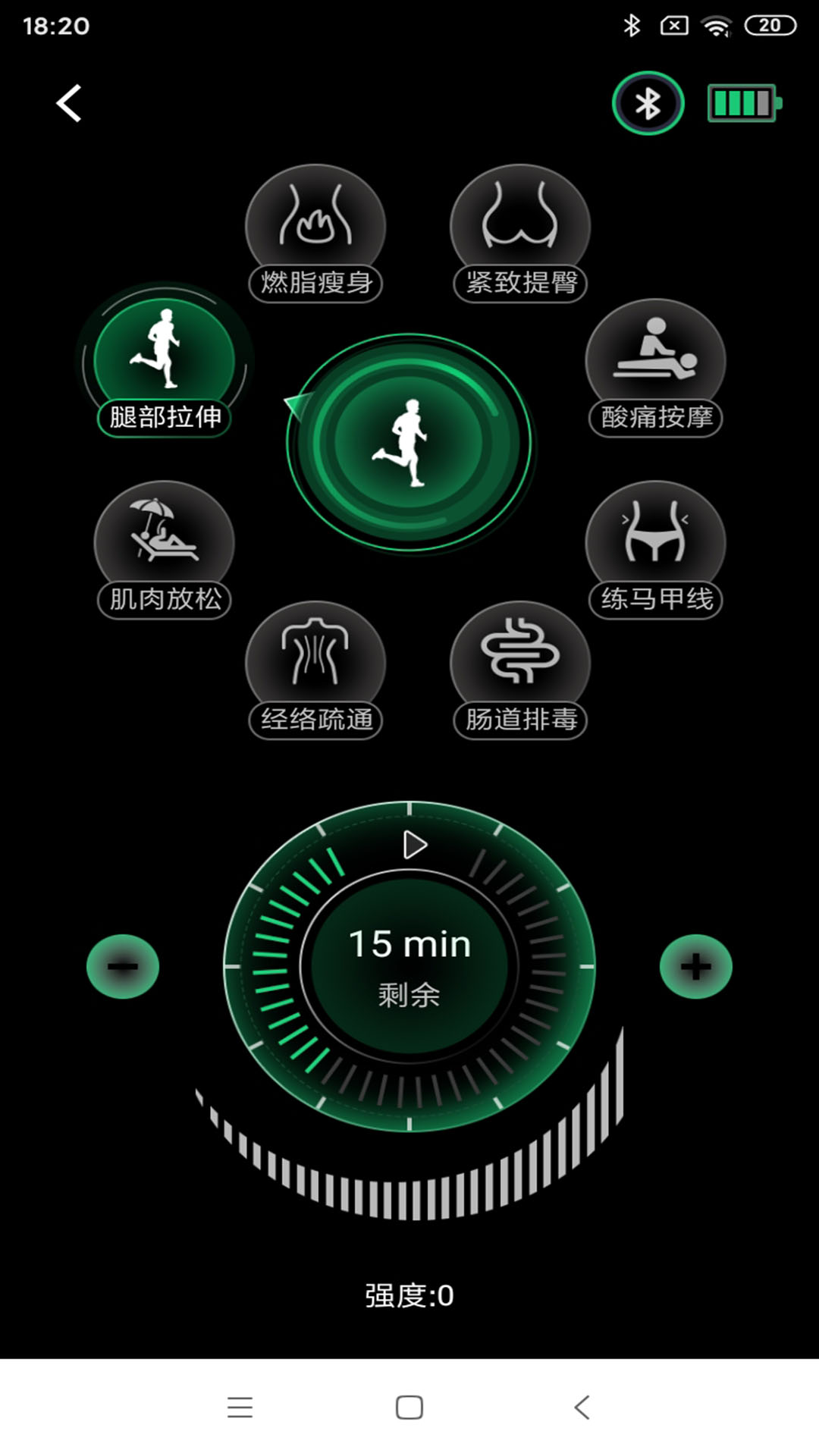 ����-HIPOv1.5 ��׿��