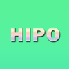 ����-HIPOv1.5 ��׿��