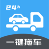 һ���ϳ�v1.1.0 �ٷ����°�