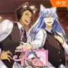 è����԰Catboys Paradise�ⰲװ��ɫ���İ�