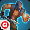 Running Shadow(������Ӱ)v1.21 ���°�