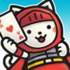 Nyamber Card Wars(Numpurr��Ƭս��)v1.0.0 ��׿��