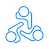 ��ҵ��ȫ��appv1.0.0 ��׿��