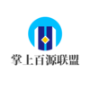 ���ϰ�Դappv1.05 ��׿��