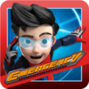 Ejen Ali(�ع��������)v1.9.7 ��׿��