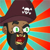 Greedy Pirates(̰���ĺ���)v1.16 ���°�
