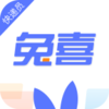 ��ϲͶ��appv4.17.1 ���°�