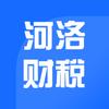 �����˰appv1.1.0 ��׿��