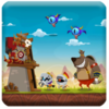Send Man to War(��������ս������)v1.1 ���°�