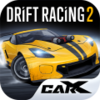carxƯ������2v1.2.1 ��׿��