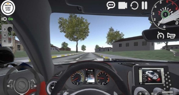 Fast&Grand Car Driving Simulator(ģ)v5.6.0 ׿