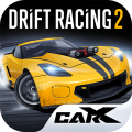carxƯ������2���°汾v1.2.1 �ٷ�����