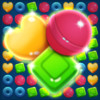 �ǹ�������v1.0 ׬Ǯ��