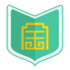 ��ѧ���appv3.0.2 �ֻ���