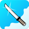 Flying Sword(����Ĵ󱦽�)v0.45 ���°�