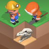 Idle Archeology Tycoon(���еĿ��Ŵ������)v1.5 ��׿��