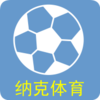 �ɿ�����appv1.0.0 ��׿��