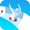 Waterpark Race(ˮ����԰����)v1.0.6 ��׿��
